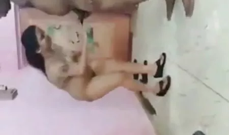 हीन फिल्म हिंदी सेक्सी परीक्षण