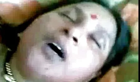कठिन सेक्सी में हिंदी मूवी भावुक आवेग