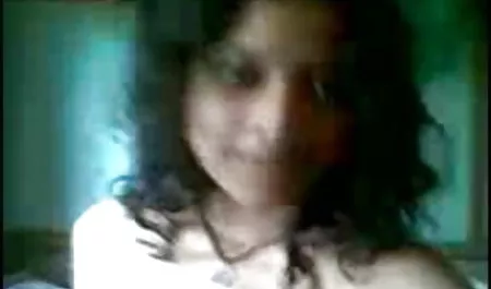 पाइपर पेरी का प्यारा चिक सेक्सी हिंदी मूवी में वीडियो