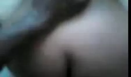 आदमी काइली की बालों वाली योनि के साथ शरारती हो जाता है हिंदी ब्लू पिक्चर हिंदी ब्लू पिक्चर हिंदी