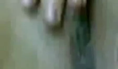 पके तरबूज स्तन सेक्सी सेक्सी हिंदी मूवी