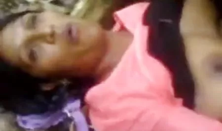 भारी नशे में पाकिस्तानी सेक्सी फिल्म हिंदी में समलैंगिकों