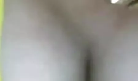 रूसी अश्लील कास्टिंग सेक्सी फिल्म की वीडियो दिखाओ