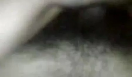 सीवर सेक्सी फिल्म वीडियो सेक्सी फिल्म वीडियो में की तरह डिक