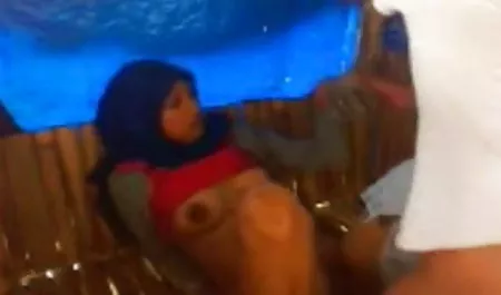 पूरी रात मीठे आनंद हिंदी मूवी सेक्सी फिल्म की