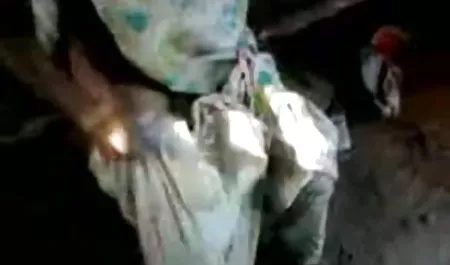 अपना सेक्स फिल्म दिखाइए ना हुनर ​​दिखाया