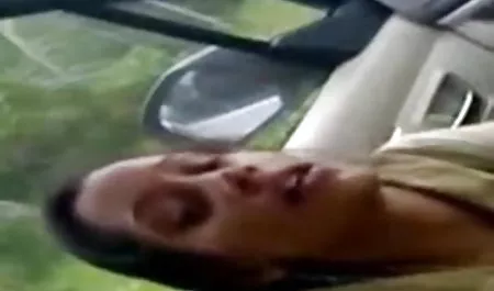 होटल हिंदी सेक्सी मूवी क्लर्क ने एक ब्लोंड बिच गड़बड़ साथ एक बड़ा डिक क्योंकि उसके बूब्स