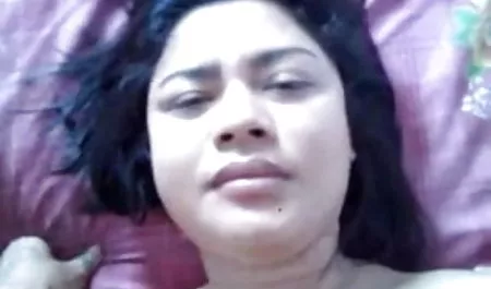 सेक्सी ब्लोंड ब्रिजेट मद्रासी सेक्सी पिक्चर चाहिए बी एक थ्रीसम पर थ्रीसम सेक्स है