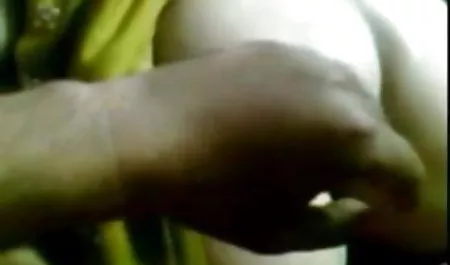 अवा डिवाइन को पुरुषों सेक्सी पिक्चर दिखाइए इंग्लिश में के साथ चुदाई और उनके सह पीने का शौक है