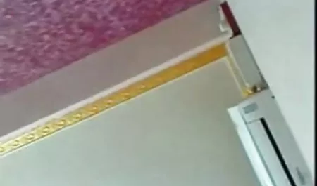 एडल्ट टेल: एक दुष्ट, बस्टी सौतेली माँ ने सिंड्रेला से एक मोटा, बड़ा डिल्डो लिया और खुद को सेक्सी फिल्म इंग्लिश में वीडियो में एक कमरे में बंद कर लिया और अपने बदबूदार योनी को चोदने लगी, जबकि बेचारा सिंड्रेला अपने रबर बॉयफ्रेंड के बिस्तर पर बैठ कर उसकी चूत में उंगली करता है।