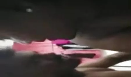 डिल्डो के बीएफ सेक्सी फिल्म पूरी साथ सबसे हॉट समलैंगिकों बकवास