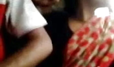 रसदार busty माँ सेक्सी पिक्चर वीडियो चाहिए भावपूर्ण ढंग से उसकी मुंडा बिल्ली हस्तमैथुन