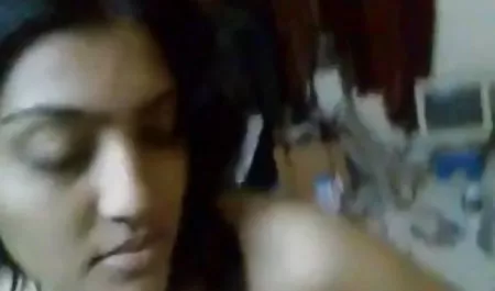 उनके पूरा सेक्स फिल्म सेक्स के उज्ज्वल क्षण