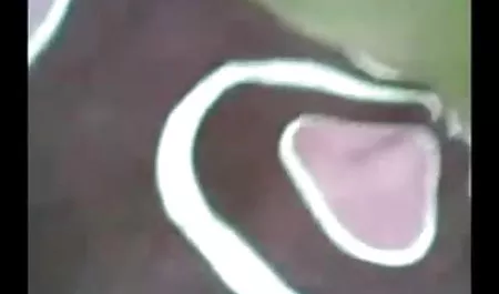 जापानी लड़की हॉट सेक्स फिल्म की चुदाई