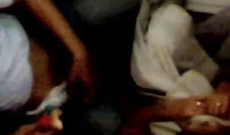 डेप्रिवेड सेक्स वीडियो फिल्म बताइए वाइफ