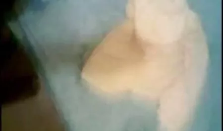 नया घर धमाका सेक्सी फिल्म वीडियो वीडियो हिंदी