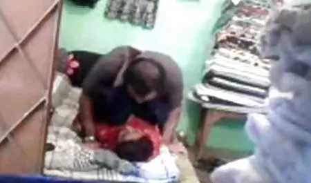 गुदा mermaids हिंदी फिल्म हीरोइन सेक्सी वीडियो