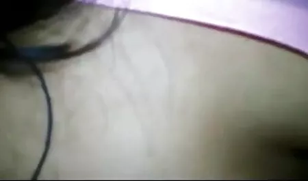 बड़ा लोचदार बट न्यू सेक्सी हिंदी मूवी