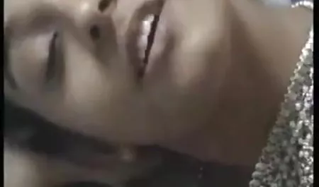 प्लम्बर विक्टर के साथ bf सेक्सी मूवी हिंदी रूसी सेक्स