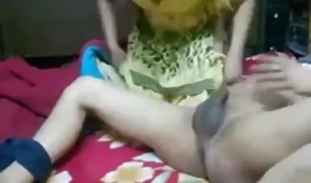 शानदार घर सेक्सी मूवी वीडियो में सेक्सी वीडियो