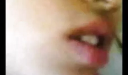 Xxx पाकिस्तानी सेक्सी फिल्म हिंदी में रुसलाना और गैलिना