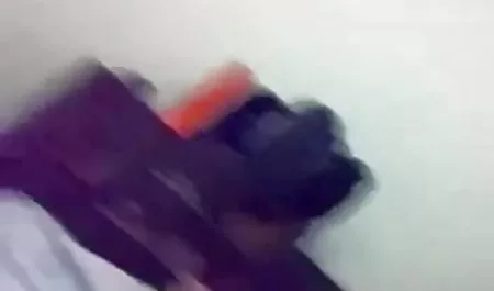 एक छोटे से अपार्टमेंट में भोजपुरी सेक्सी हिंदी मूवी
