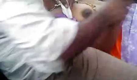 अविस्मरणीय शाम सेक्सी मूवी फुल सेक्सी मूवी