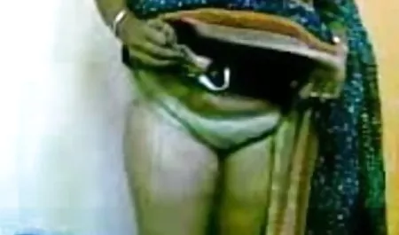 घर फिल्म सेक्सी फिल्म वीडियो में में अकेले रहे