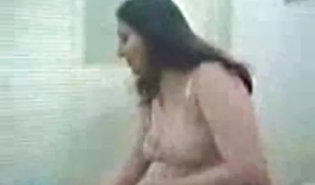 सबसे अच्छी काली मिर्च सेक्स हिंदी फुल मूवी के साथ