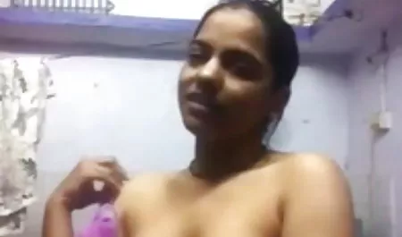युवा मसखरा वीडियो में सेक्सी चाहिए फिल्म