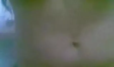 छात्रा पूरा सेक्स फिल्म कल