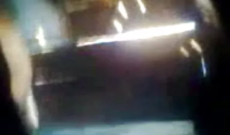 जबरदस्त HD सेक्सी हिंदी मूवी में पॉर्न विडियो