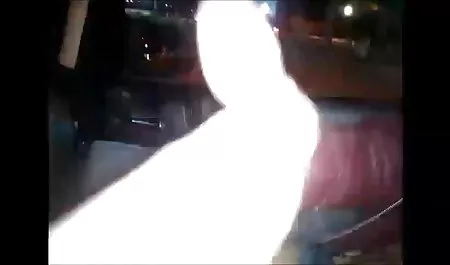 पोर्न कार्टून साउथ पार्क हिंदी सेक्सी मूवी फिल्म
