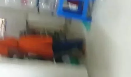 सुनहरा सेक्सी फिल्म सेक्सी फिल्म सेक्सी फिल्म सेक्सी गोरा