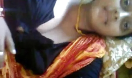 पहला सेक्सी फिल्म भेजो हिंदी में गुदा अनुभव