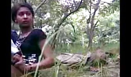 सेक्स की आवश्यकता पर विनीत संकेत देता है मद्रासी बीएफ सेक्सी मूवी