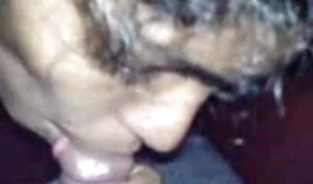 निजी बीएफ सेक्सी फिल्म पूरी पूल पार्टी