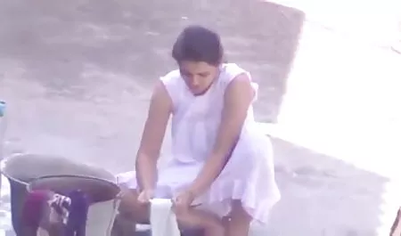चोरों ने ऑनलाइन सेक्सी वीडियो फिल्म कात्या को चोदा