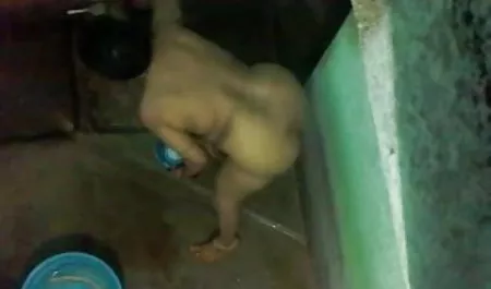 जमकर जादुई हिंदी सेक्सी पिक्चर मूवी सेक्स