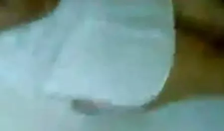 एमिली के साथ सेक्स हिंदी फुल मूवी कामुक