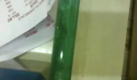 बार में हिंदी पिक्चर सेक्सी मूवी लेस्बियन