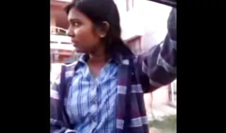 अल्ट्रा आधुनिक हिंदी मूवी सेक्सी फिल्म गुदा