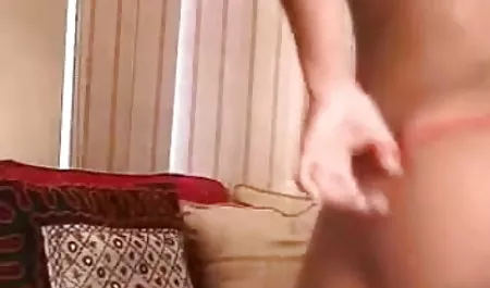 कामुक वीडियो पिक्चर सेक्सी वीडियो