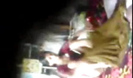 सबसे वीडियो फिल्म सेक्स वाली अश्लील वीडियो