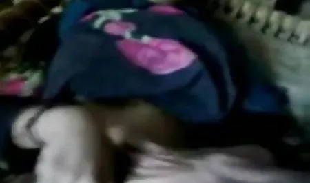 मैडी को नैतिक रूप से स्पैंकिंग दी ऑनलाइन सेक्सी वीडियो फिल्म गई