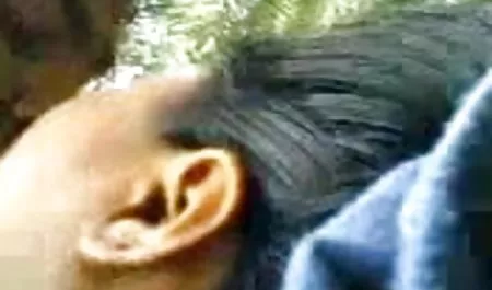 पैर बुत फिल्म सेक्सी हिंदी वीडियो का जादू