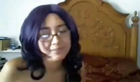 एक अर्धचेतन अवस्था में हिंदी सेक्सी मूवी दिखाओ गड़बड़