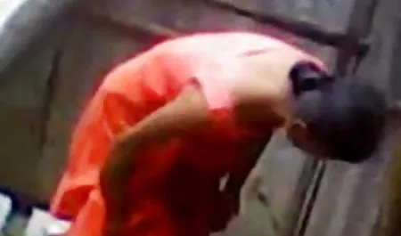 विशाल सिर सेक्सी मूवी पिक्चर हिंदी के साथ डिक