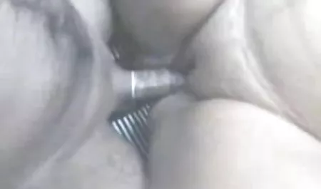 चलो गांड फिल्म सेक्सी सेक्सी में