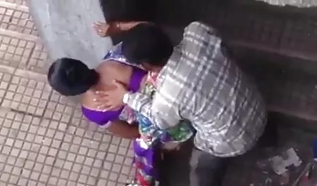 दो के हिंदी पिक्चर सेक्स लिए लेस्बियन शो